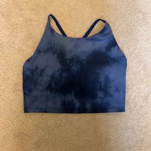 Medium athletic Gap tank top